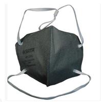 世達KN95 折疊活性炭口罩
