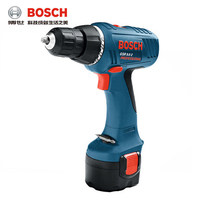 博世 GSR9.6-2 充電式起子機 鎳鉻電動 螺絲刀 電鉆