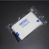 金佰利 75850B專用粘塵布 高效去污 噴漆粘塵布 30片單包