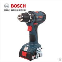 博世 GSR14.4-2-LI充電式電鉆 鋰電鉆起子機 