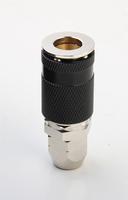 世達快速接頭鎖管5x8MM