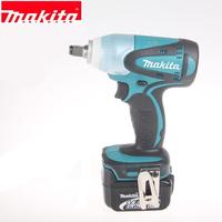 牧田DTW250RME 14.4V4.0Ah充電式沖擊扳手