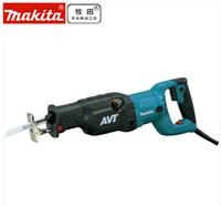 牧田 JR3050T 往復鋸1,010W