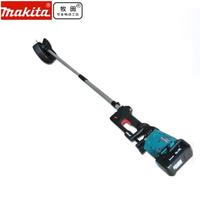 牧田BC231UDWBE 36V2.2Ah充電式割草機