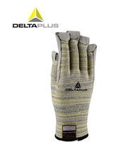 代爾塔 202012 防切割 耐磨 抗撕裂 防穿刺 耐高溫 工作手套