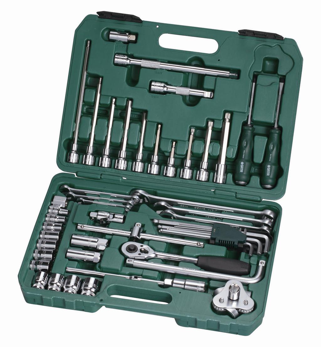 mro一站式采购供应平台